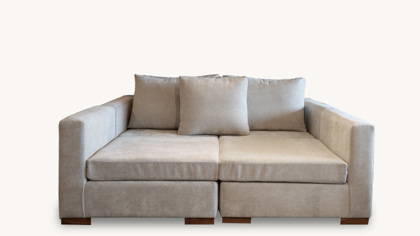 Sala Love Modular 2.80m