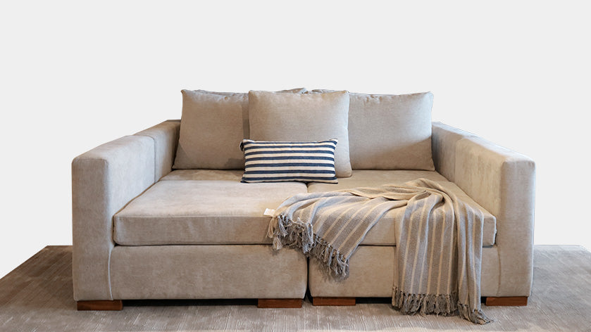 Sala Love Modular 2.80m