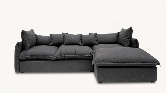 Sala Martina 3 x 1.90 m.