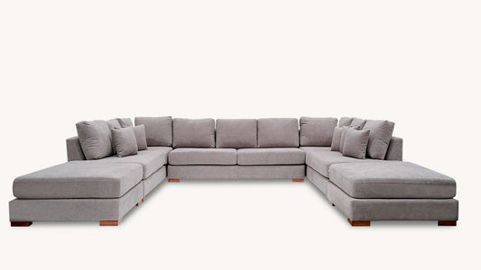 Sala Herradura Zoe