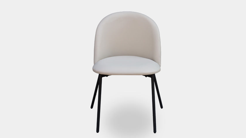 Silla Arco Entrega Inmediata.