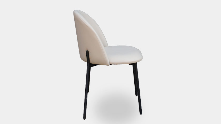 Silla Arco Entrega Inmediata.