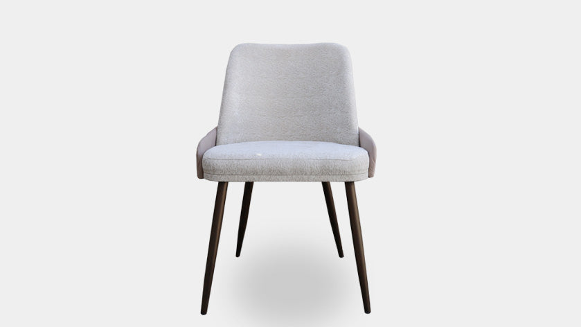 Silla Breda de entrega inmediata