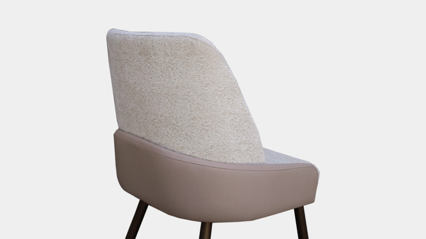 Silla Breda de entrega inmediata