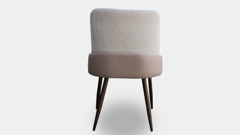 Silla Breda de entrega inmediata