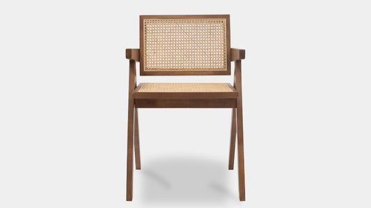 Silla Cayetana