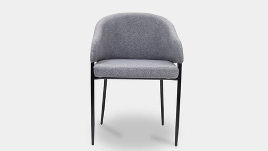 Silla Creta