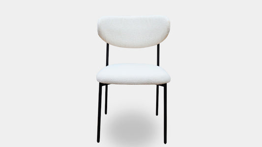 Silla Gaston de entrega inmediata