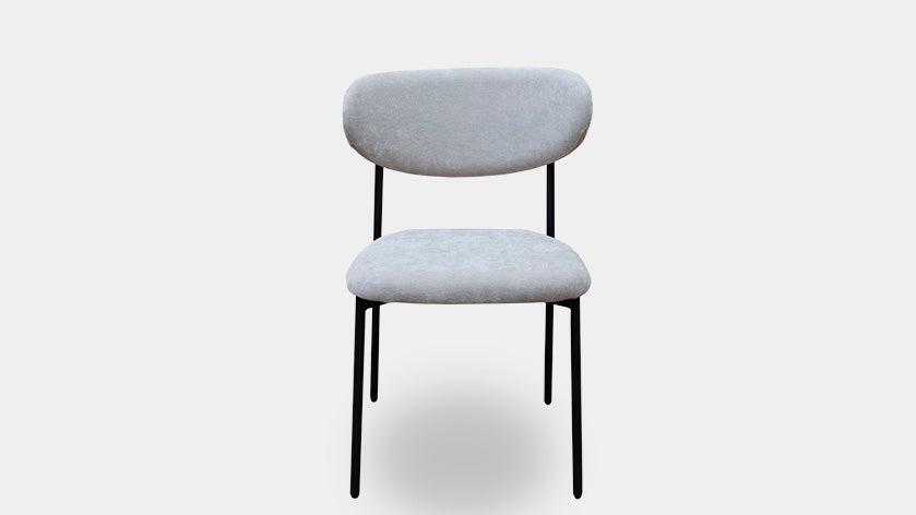 Silla Gaston de entrega inmediata