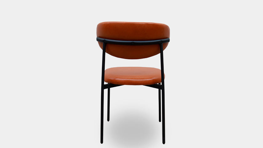 Silla Gaston de entrega inmediata