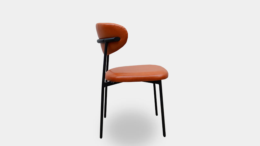 Silla Gaston de entrega inmediata