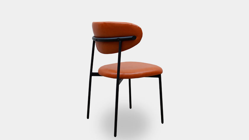 Silla Gaston de entrega inmediata