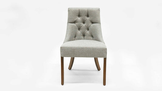 Silla Greta