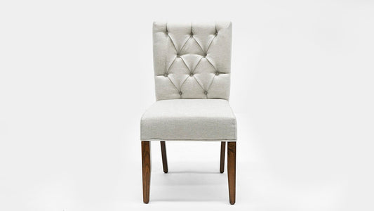 Silla Julia