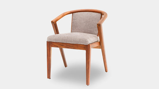 Silla Luana