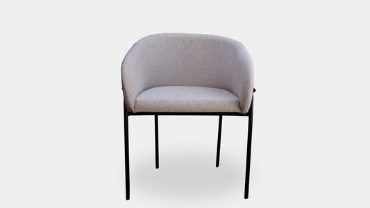 Silla Orion de Entrega Inmediata