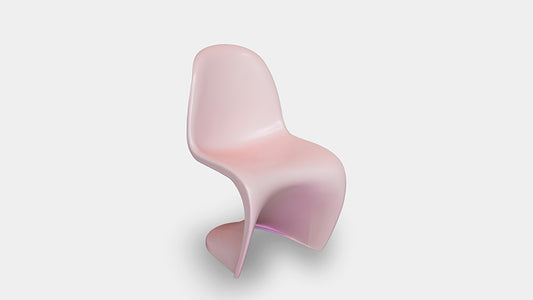 Silla Panton Kids