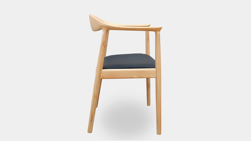 Silla Rosaclara SF9-171 de entrega inmediata