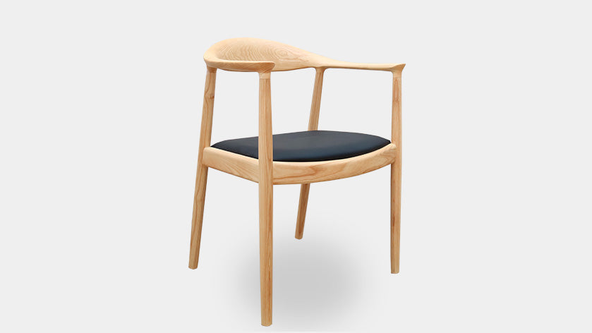 Silla Rosaclara SF9-171 de entrega inmediata