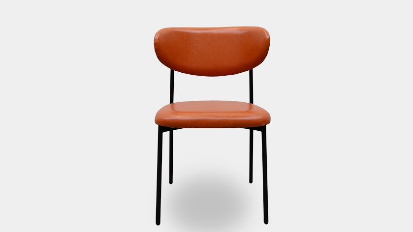 Silla Gaston de entrega inmediata