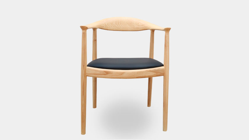 Silla Rosaclara SF9-171 de entrega inmediata