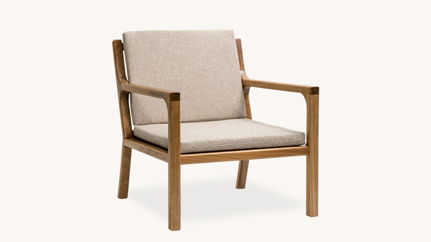 Sillón Alejandro