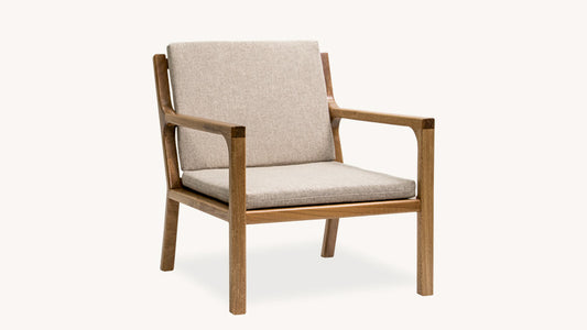 Sillón Alejandro