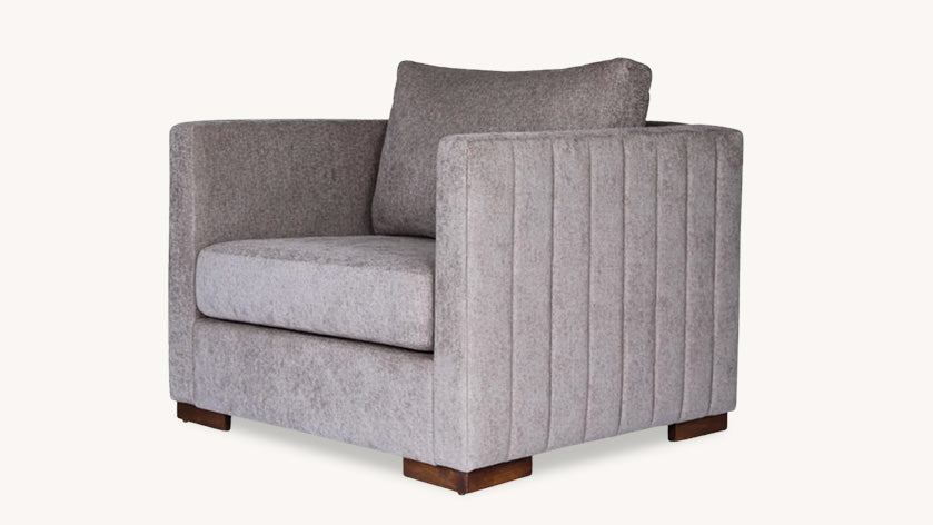 Sillón Beatriz