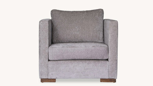Sillón Beatriz