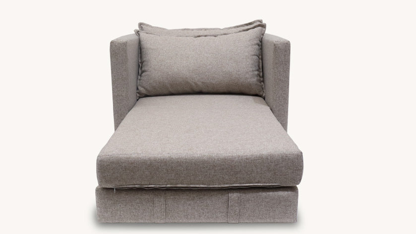 Sillón Cama Evo