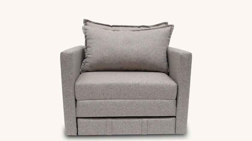 Sillón Cama Evo