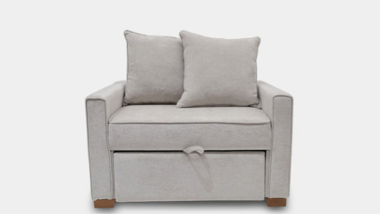 Sillón Cama Moon