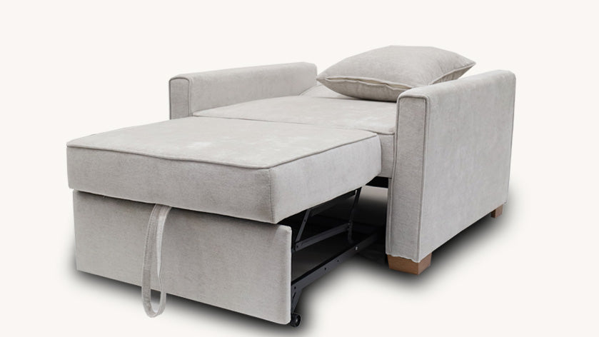 Sillón Cama Moon