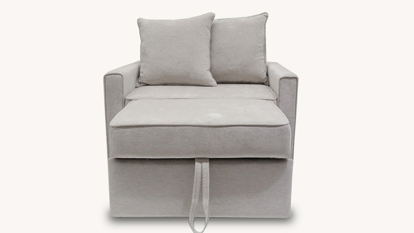 Sillón Cama Moon