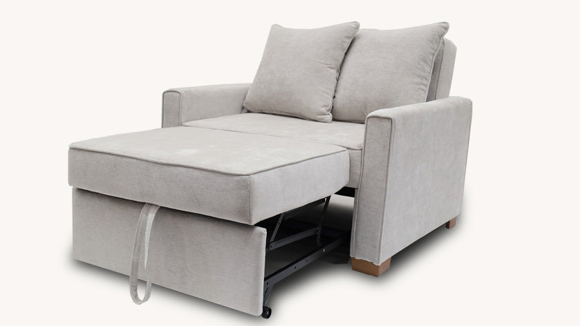 Sillón Cama Moon