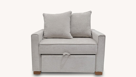 Sillón Cama Moon