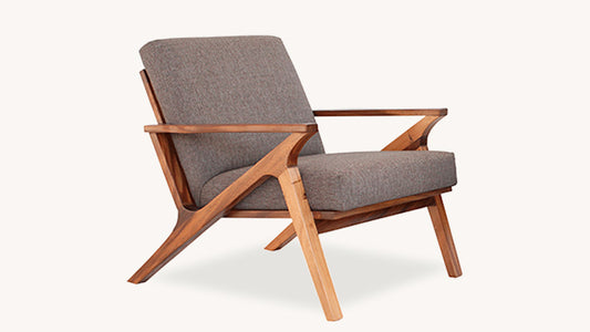 Sillón Cavett