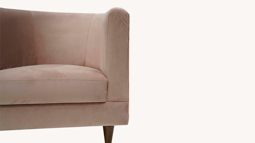 Sillón Harlem
