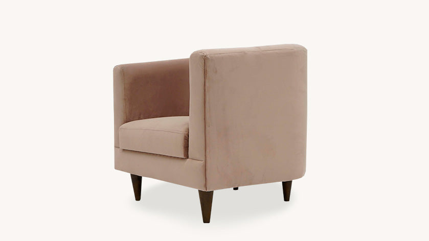 Sillón Harlem