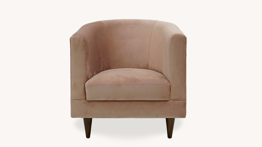 Sillón Harlem