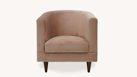 Sillón Harlem