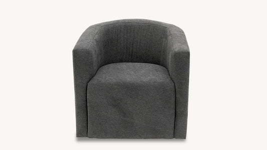 Sillón Lapin House