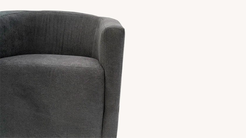 Sillón Lapin House