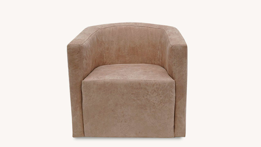 Sillón Lapin House