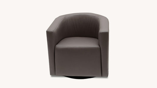 Sillón Lapin House Giratorio