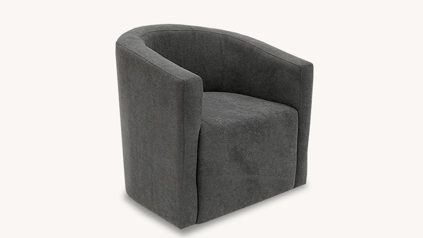 Sillón Lapin House