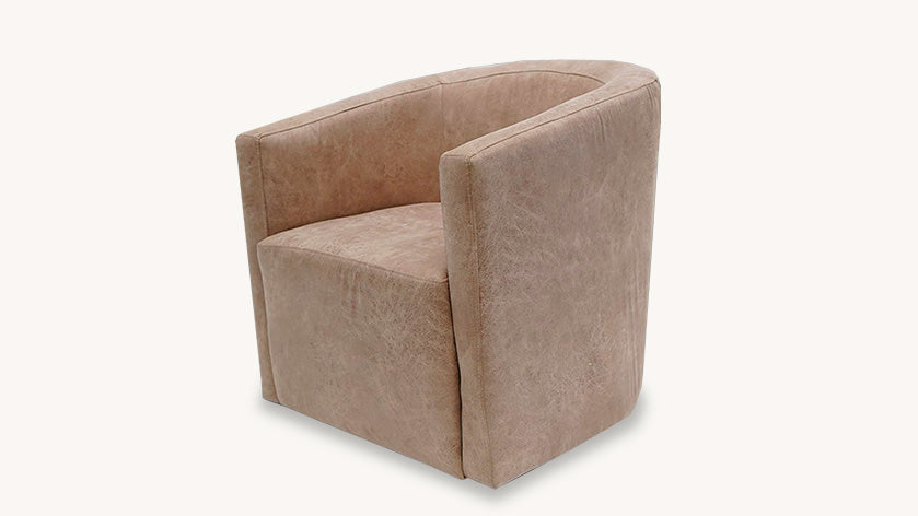 Sillón Lapin House