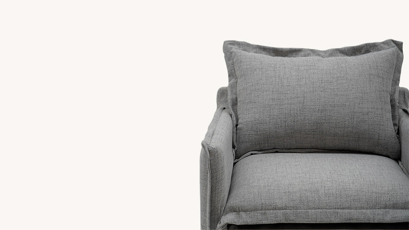 Sillon Marazzi