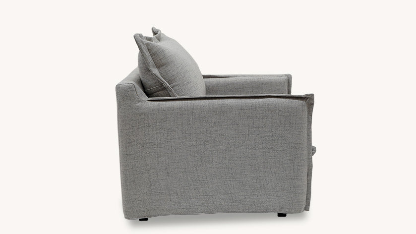 Sillon Marazzi
