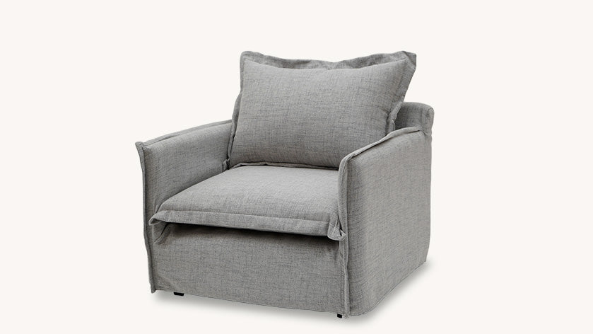 Sillon Marazzi